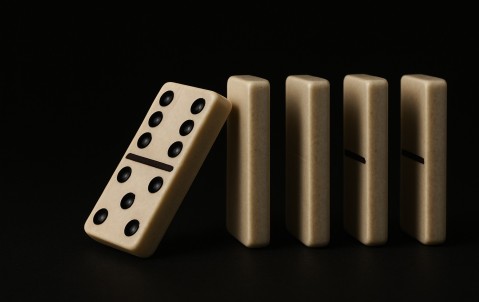 Domino