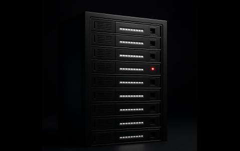 Servers