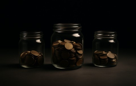 Geld