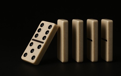 Domino