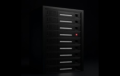 Servers