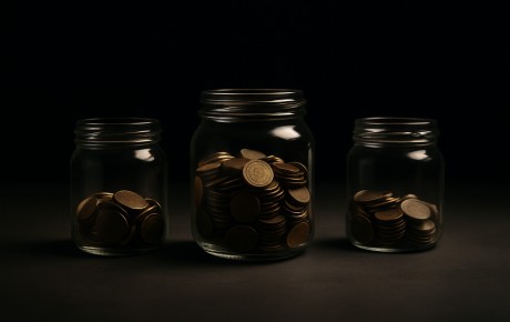 Geld