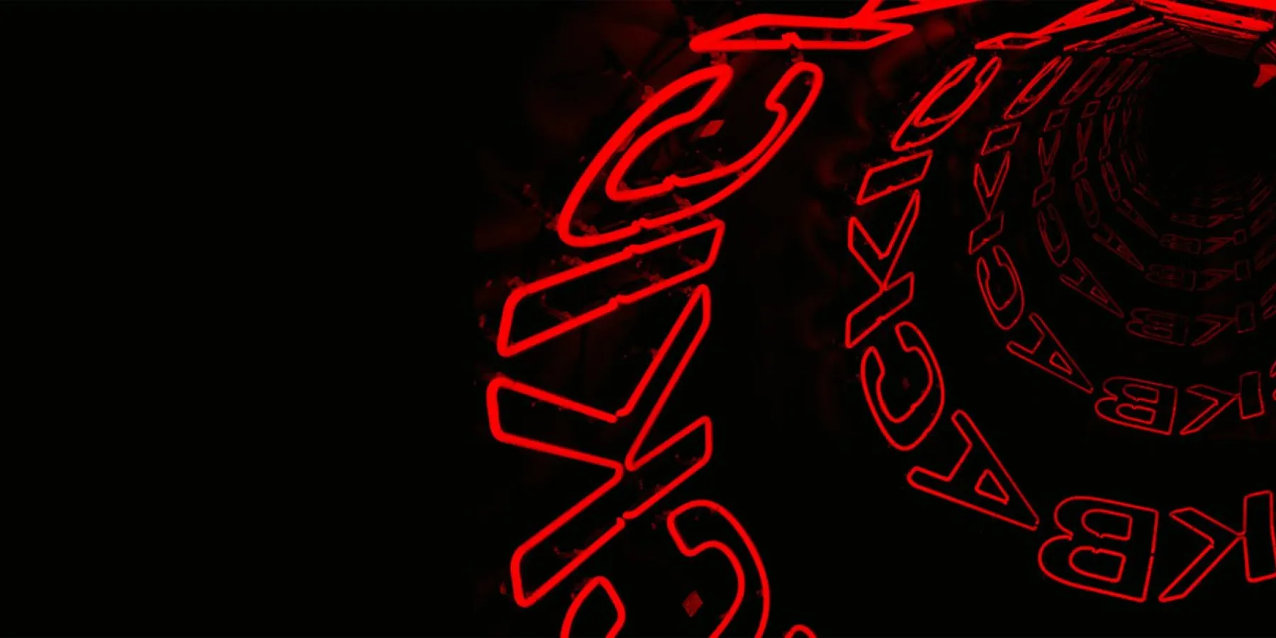 Young Collections - kunstverzekering