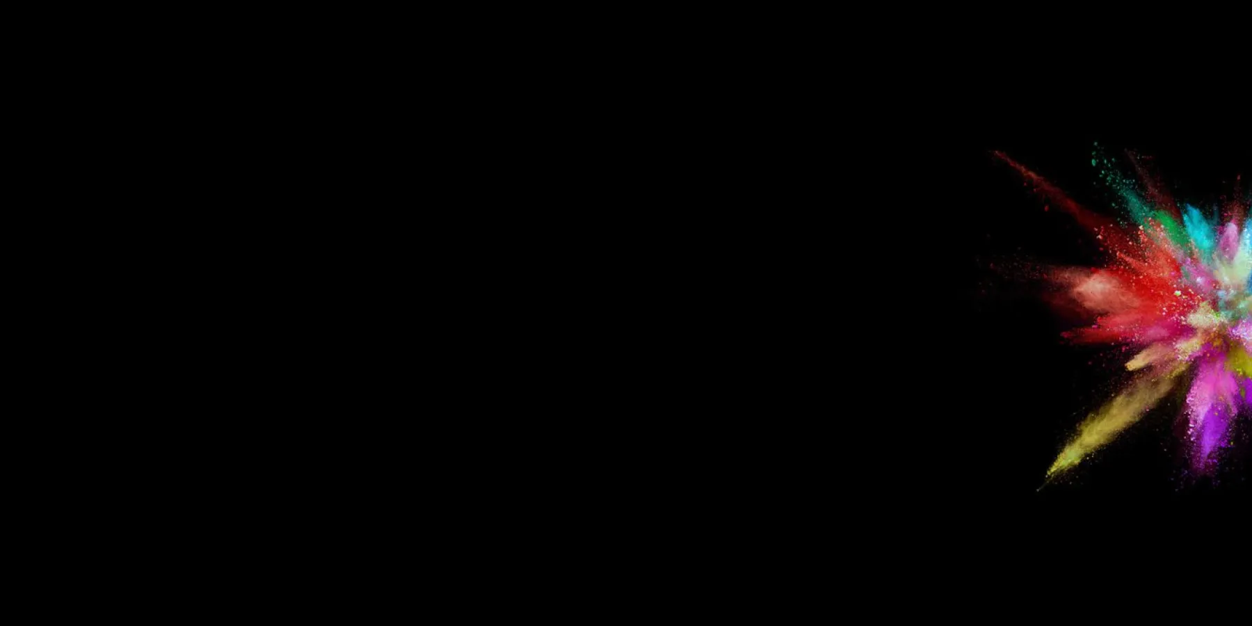 Beroepsaansprakelijkheid-miscellaneous