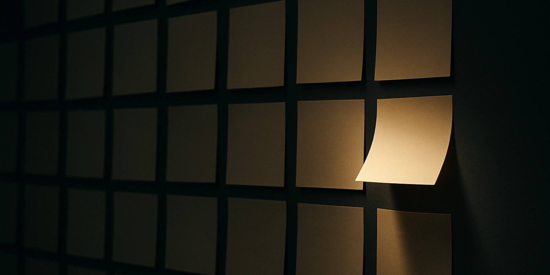 Postits