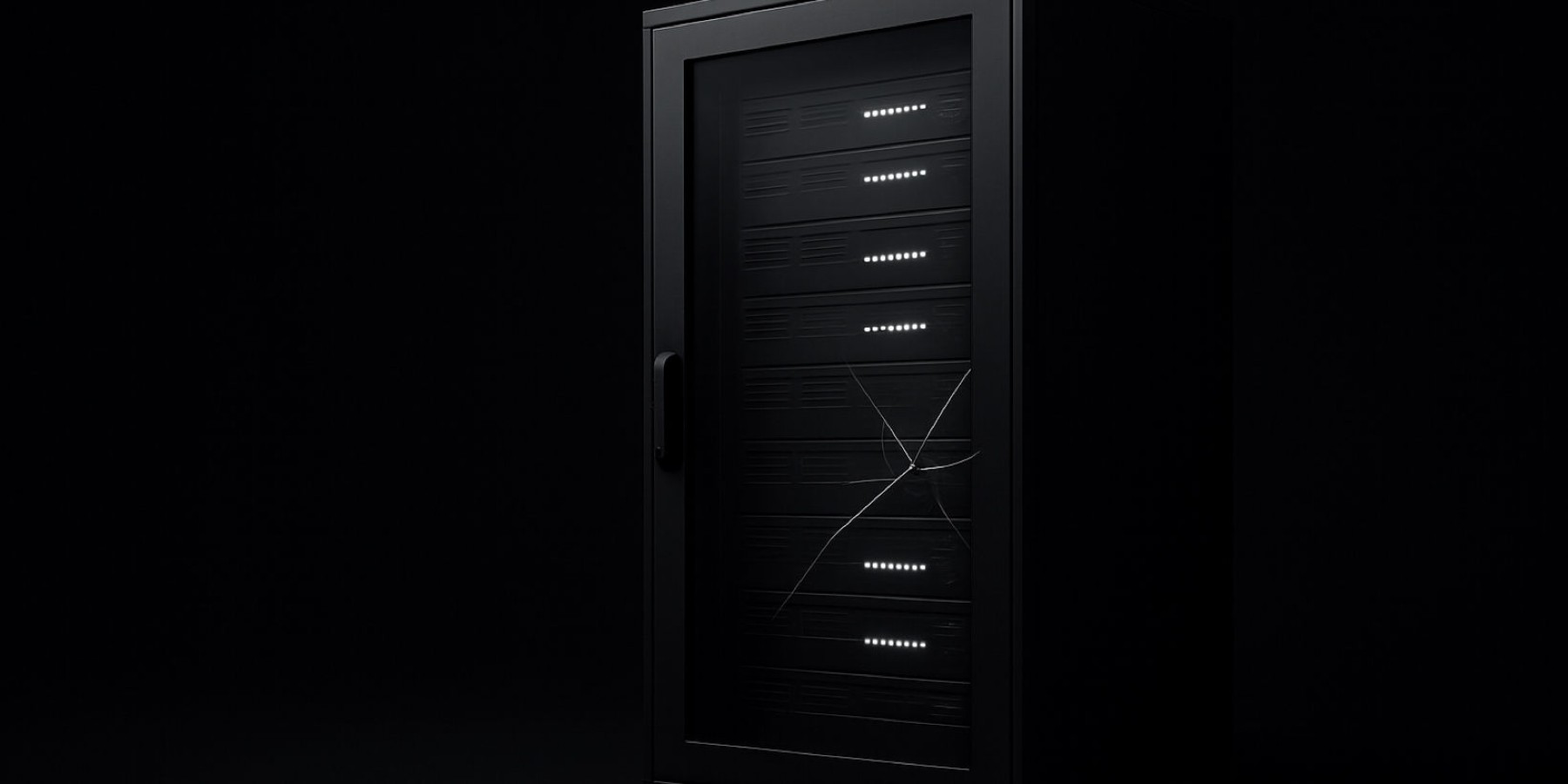 Server