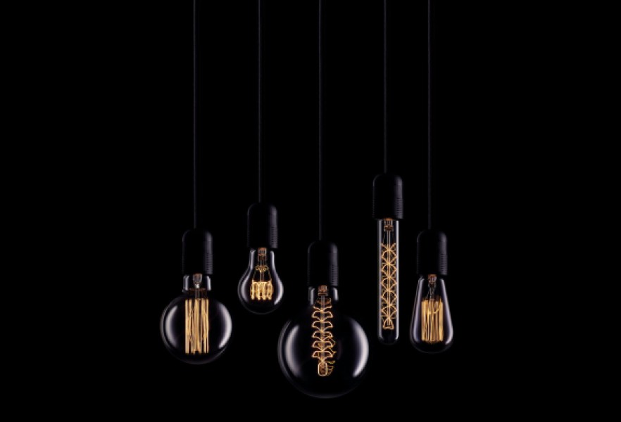 Lightbulbs