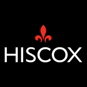 (c) Hiscox.be